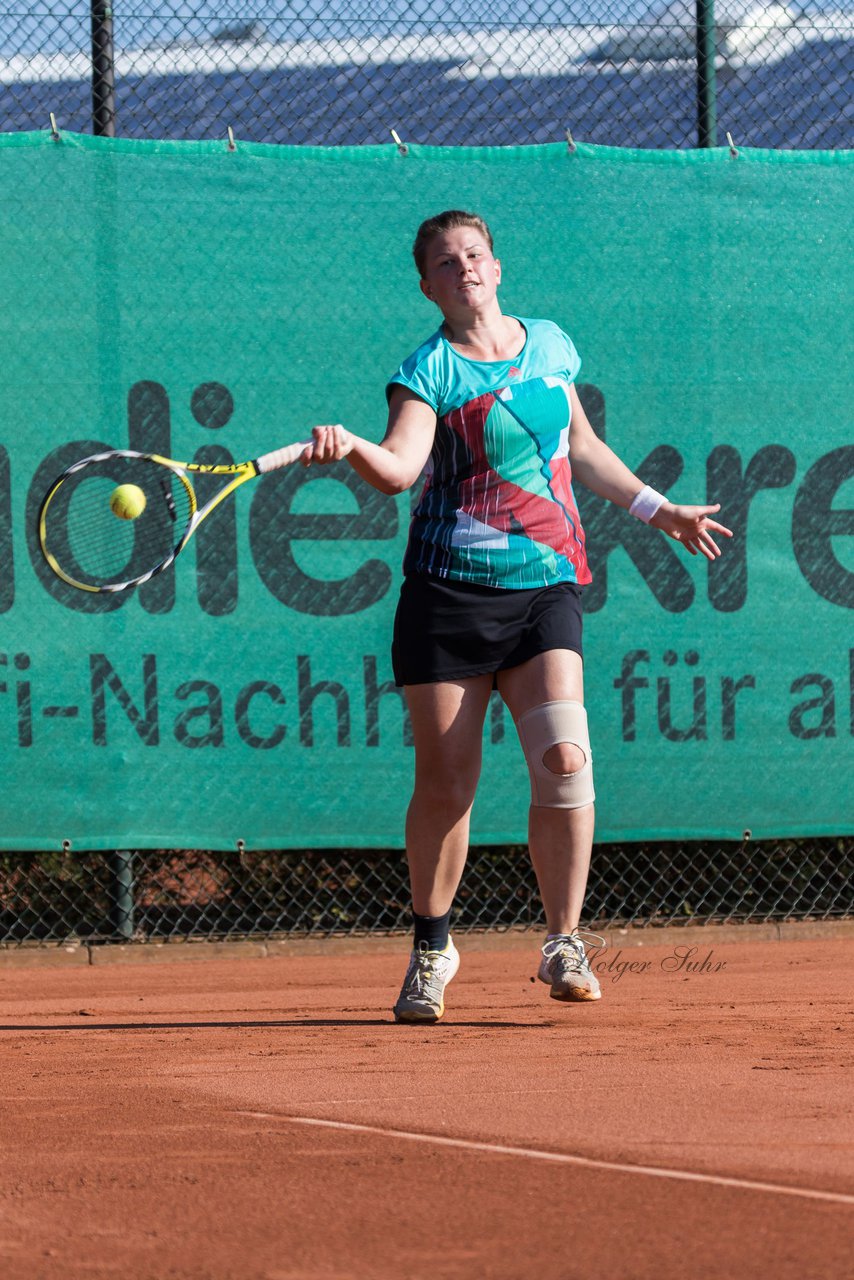 Bild 96 - Lilienthal Open